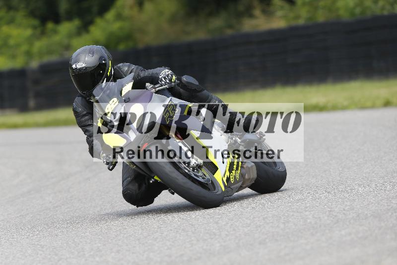 /25 10.06.2025 MaxRacing ADR/Gruppe rot/92